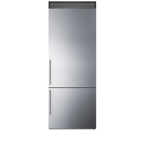 Summit Appliance Refrigerator Transition Wayfair